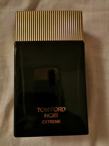 noir extreme (4).jpg