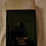 noir extreme (4)