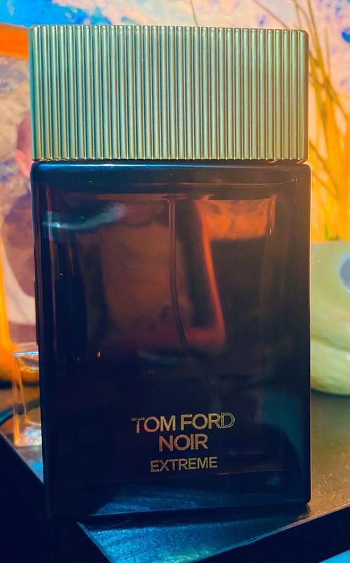 noir extreme (5).jpg