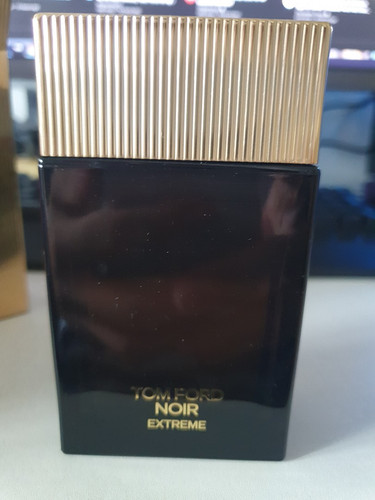 tom noir (1).jpg