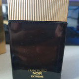 tom noir (1)