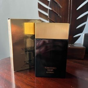 noir extreme (3).jpg