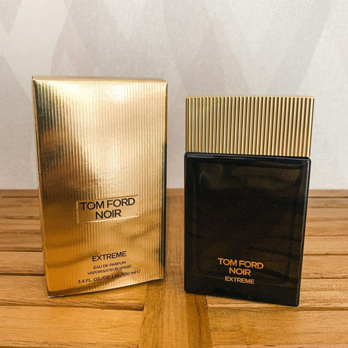 noir extreme (2).jpg