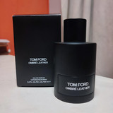 tom ford ombre leather 1626007725 174d97d9 progressive