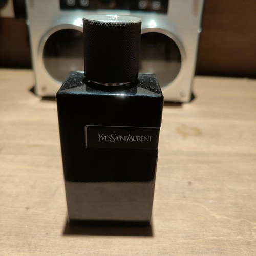 ysl y le parfum 100ml 1652265296 1fba51c4 progressive.jpg