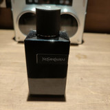 ysl y le parfum 100ml 1652265296 1fba51c4 progressive