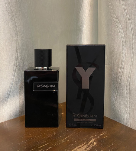 ysl y le parfum 99100ml 1706373388 cdf43822.jpg