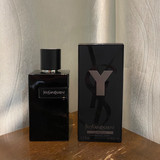 ysl y le parfum 99100ml 1706373388 cdf43822