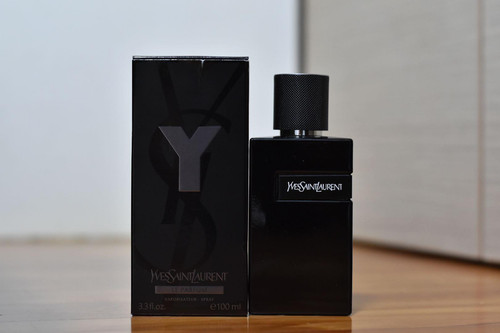 ysl y le parfum 100ml authenti 1647673729 600c4369 progressive.jpg