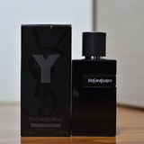 ysl y le parfum 100ml authenti 1647673729 600c4369 progressive