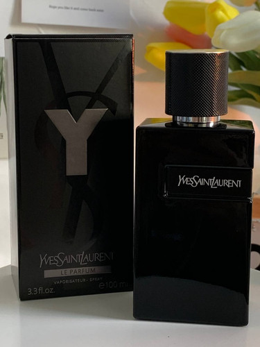 100 authentic smell y eau de p 1663416306 7ebe416f.jpg
