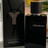100 authentic smell y eau de p 1663416306 7ebe416f