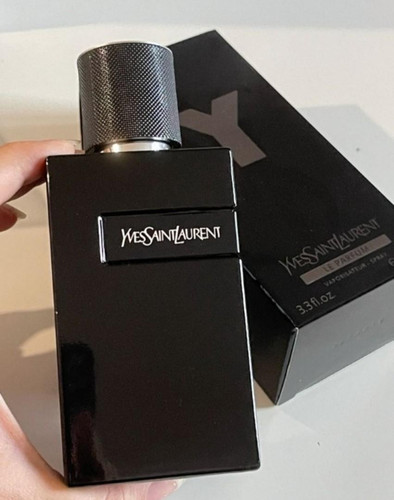 p714a yves saint laurent y le 1652667589 a00a60ce progressive.jpg