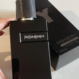 p714a yves saint laurent y le 1652667589 a00a60ce progressive