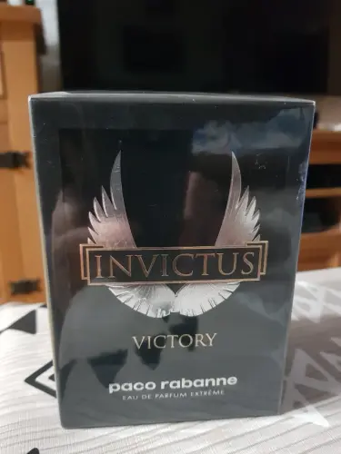 victory (14).webp