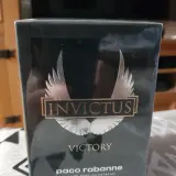 victory (14)