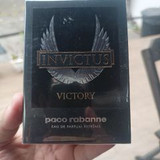 victory (4)