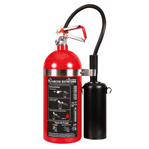 EXTINTOR CO2 5LB Mesa de trabajo 1.jpg