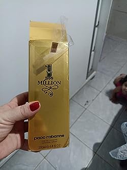 1 million (12).jpg