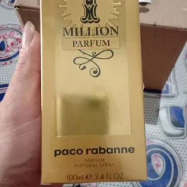 1 million (1).webp