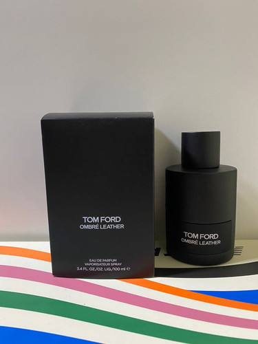 tom ford men eau de parfum omb 1651853870 e606f369.jpg