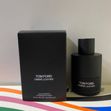 tom ford men eau de parfum omb 1651853870 e606f369