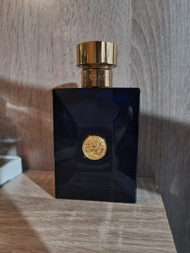 versace dylan blue 100ml 1685866890 b2d0b7a3 progressive.jpg