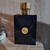 versace dylan blue 100ml 1685866890 b2d0b7a3 progressive