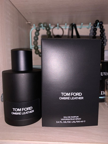 tom ford ombre leather 100ml 1613659261 35129152.jpg