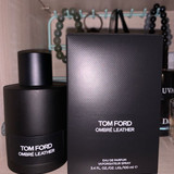 tom ford ombre leather 100ml 1613659261 35129152