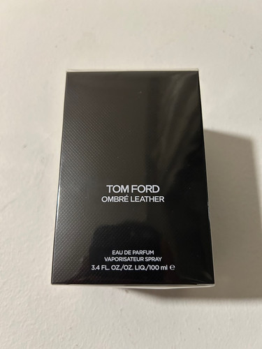 tom ford ombr leather edp 100m 1671634455 221cec22.jpg