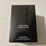 tom ford ombr leather edp 100m 1671634455 221cec22