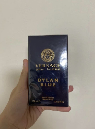 versace dylan blue 100ml 1622784693 be346667.jpg