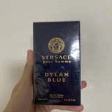 versace dylan blue 100ml 1622784693 be346667