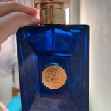 versace dylan blue pour homme 1643500218 2981179b progressive