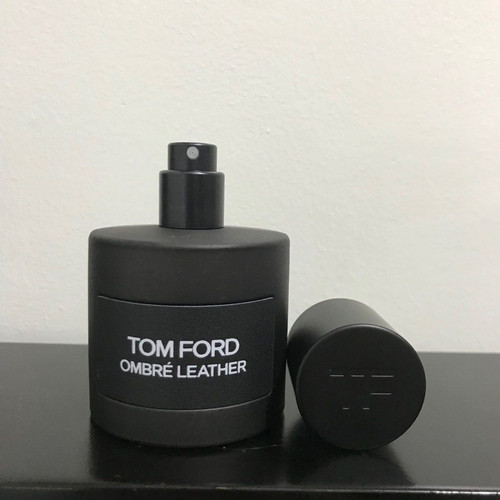 tom ford ombre leather with bo 1682735520 6aed0b0b progressive.jpg
