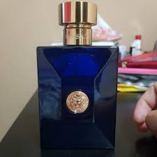 images.jpg