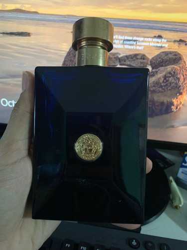 versace dylan blue 1602467358 682a81a2 progressive.jpg