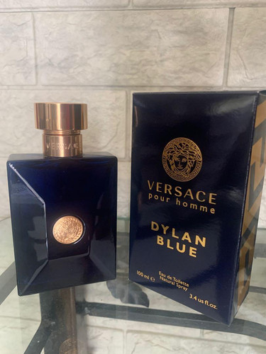 versace pour homme dylan blue 1617331802 3b5af63d progressive.jpg