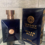 versace pour homme dylan blue 1617331802 3b5af63d progressive