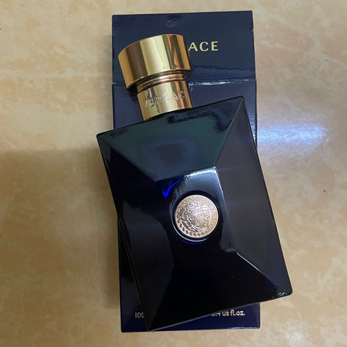 authentic versace dylan blue e 1682927410 cd4670d6 progressive.jpg