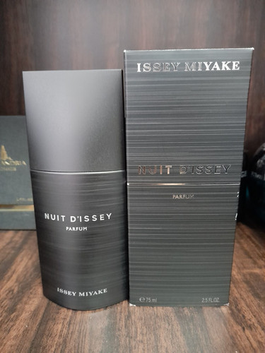 issey miyake nuit dissey parfu 1657505599 aaeb0ef5