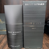 issey miyake nuit dissey parfu 1657505599 aaeb0ef5