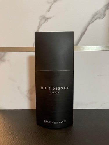 issey miyake nuit dissey colog 1627475933 406e9916 progressive