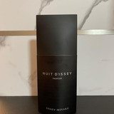 issey miyake nuit dissey colog 1627475933 406e9916 progressive