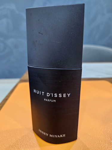 issey miyake nuit dissey parfu 1691337510 1b202195.jpg