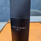 issey miyake nuit dissey parfu 1691337510 1b202195