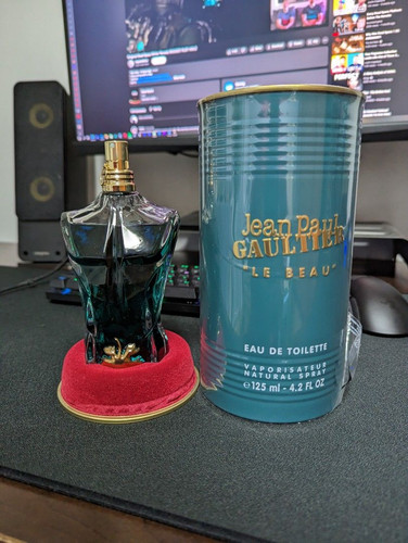 jean paul gautier le beau edt 1677504607 c6c921ae progressive.jpg