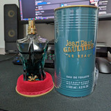jean paul gautier le beau edt 1677504607 c6c921ae progressive