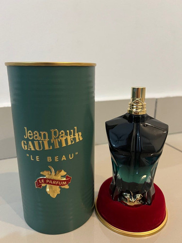 jean paul gaultier le beau le 1676908759 20e8409c progressive.jpg